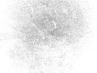Scratch Grunge Urban Background.Texture Vector.Dust Overlay Distress Grain ,Simply Place illustration over any Object to Create grungy Effect .abstract,splattered , dirty,poster for your design.