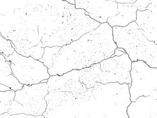 Scratch Grunge Urban Background.Texture Vector.Dust Overlay Distress Grain ,Simply Place illustration over any Object to Create grungy Effect .abstract,splattered , dirty,poster for your design.