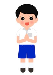 สื่อปฐมวัย ครูกอล์ฟ