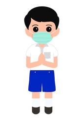 สื่อปฐมวัย ครูกอล์ฟ