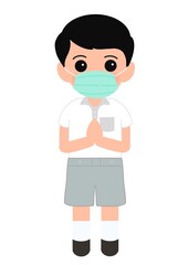 สื่อปฐมวัย ครูกอล์ฟ