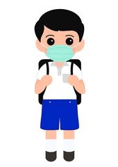 สื่อปฐมวัย ครูกอล์ฟ