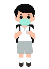 สื่อปฐมวัย ครูกอล์ฟ