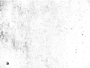 Scratch Grunge Urban Background.Texture Vector.Dust Overlay Distress Grain ,Simply Place illustration over any Object to Create grungy Effect .abstract,splattered , dirty,poster for your design.