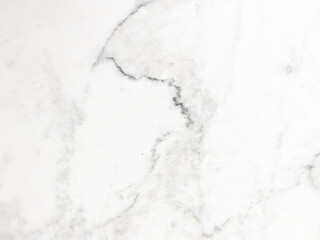 White black marble surface for do ceramic counter white light texture tile gray silver background marble natural for interior decoration and outside