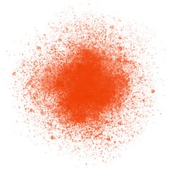 
Spray water color. or grain noise pattern abstract background - dust mist. Multi color Mosaic Square Abstract Background - Illustration