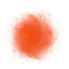 
Spray water color. or grain noise pattern abstract background - dust mist. Multi color Mosaic Square Abstract Background - Illustration