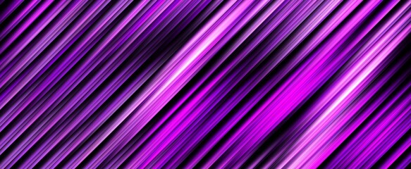 abstract concept polygonal tech background.	
