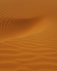 Beautiful landscape and hardscape at Morocco
