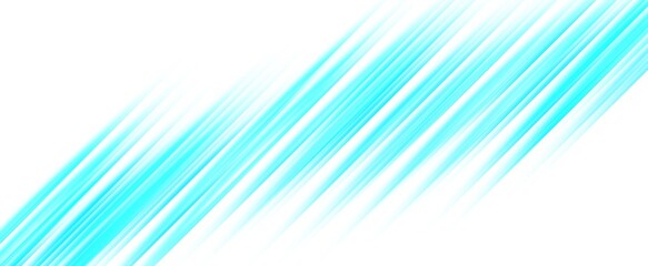 abstract concept polygonal tech background.	
