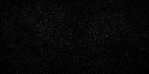 abstract black soft grunge texture background bg wallpaper sample art paint stone rock wall old