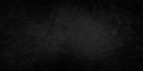 abstract black soft grunge texture background bg wallpaper sample art paint stone rock wall old