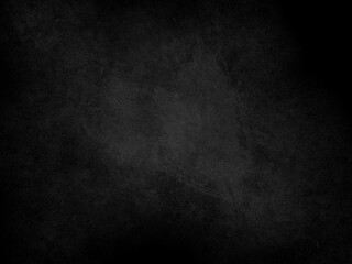 abstract black soft grunge texture background bg wallpaper sample art paint stone rock wall old