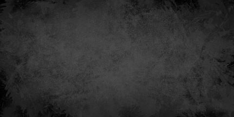abstract black soft grunge texture background bg wallpaper sample art paint stone rock wall old