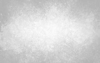 abstract light gray soft grunge texture background bg wallpaper sample art paint stone rock wall old