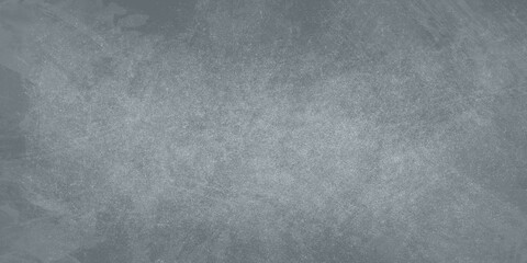 abstract blue gray soft grunge texture background bg wallpaper sample art paint stone rock wall old