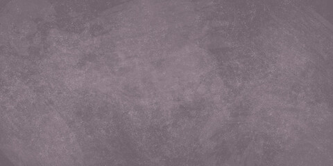 abstract pink soft grunge texture background bg wallpaper sample art paint stone rock wall old