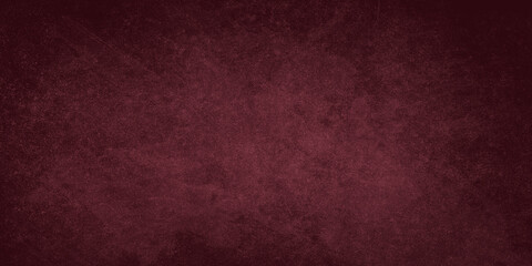 abstract red soft grunge texture background bg wallpaper sample art paint stone rock wall old