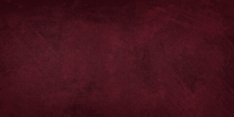 abstract red soft grunge texture background bg wallpaper sample art paint stone rock wall old