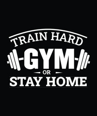 Ladies Fitness T-shirt 