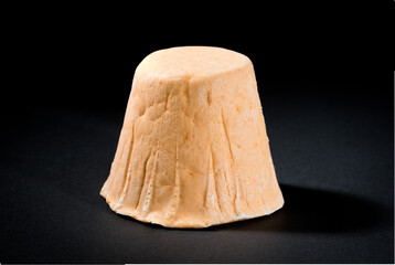  Queso Afuega'l pitu es un tipo de queso que se elabora en el Principado de Asturias, España.