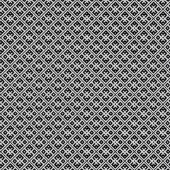 pattern define design tribal line abstract background