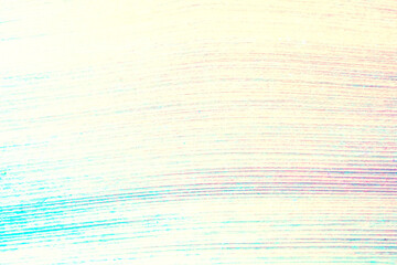 Graphics background resource 