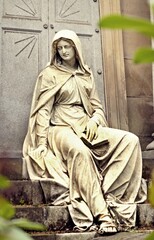 Verg&auml;nglichkeit