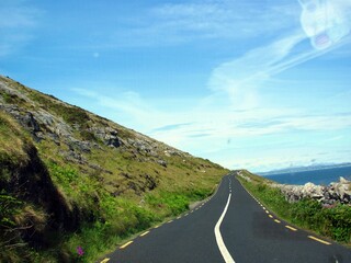 Wild-Atlantic-Way