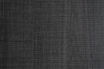 Gray fine mesh texture close up a