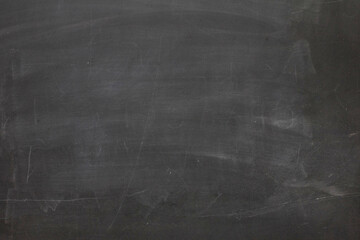 Blackboard or chalkboard texture backdrop