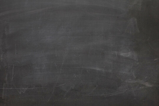 Chalkboard Background Images – Browse 7,729 Stock Photos, Vectors, and  Video