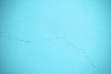 blue wall background