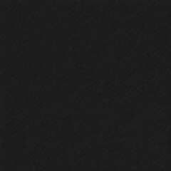 Monochrome texture background. Image includes the effect the black and white tones. Surface looks rough. Gray printing element.