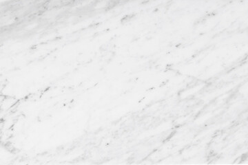 White marble texture background