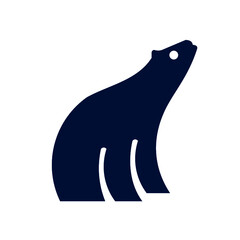 vector design for bird animals. good for a variety of companies, posters, and icons.