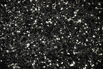 wall texture background