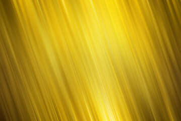 abstract golden background