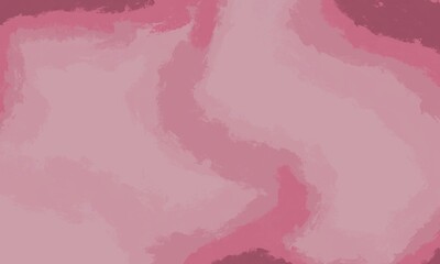 Fototapeta na wymiar Pink Abstract Background 