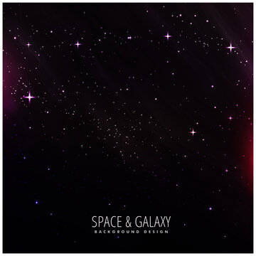 Universe Background Photos Royalty Free Images Graphics Vectors Videos Adobe Stock