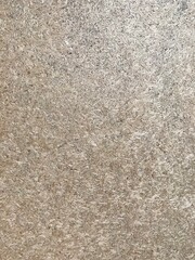 Texture contre plaqué