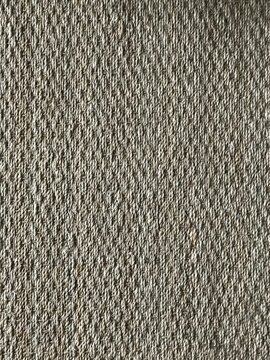 Texture jonc de mer