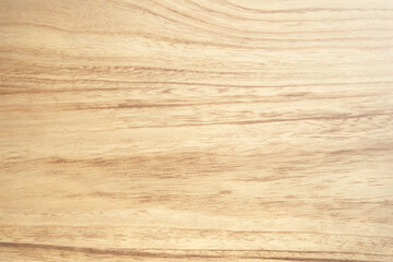 Image of old wood texture. Wooden background pattern suitable for any graphic design, poster, website, banner, greeting card, background