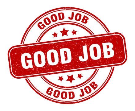 8 906 Best Good Job Images Stock Photos Vectors Adobe Stock 8 906 Best Good Job Images Stock Photos Vectors Adobe Stock