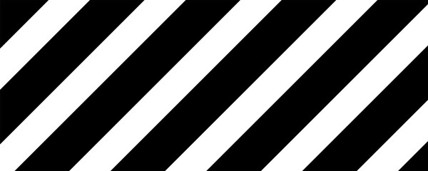 Abstract dark with white op art stripe line design background - obrazy, fototapety, plakaty