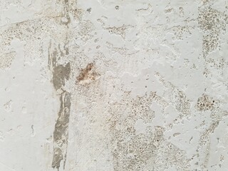 old wall texture white clean grunge wallpaper