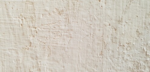white clean wall texture