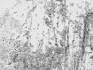 grunge wall texture