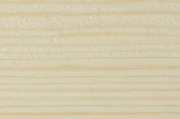  light wooden background. basis for subject photo