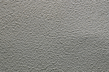 gray cncrete surface texture
